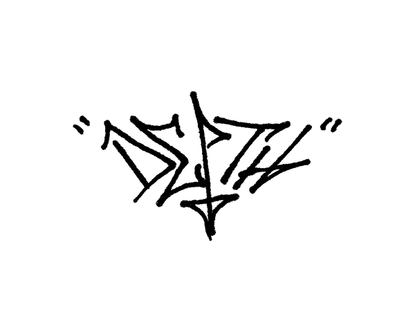 Depth Fingerboards